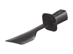 shumee TEFAL | Mešalnik | PerfectMix BL811D38 | Namizni | 1200 W | Material posode: steklo | Prostornina posode: 1,5 l | Drobljenje ledu | Nerjaveče jeklo