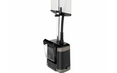 shumee TEFAL | Parni likalnik za oblačila Pro Style Care | IT8490E0 | Ročni | 2000 W | 1,3 l | 40 g/min | Črna/rjava