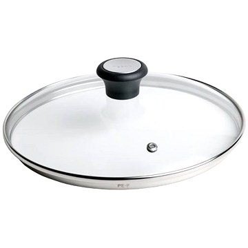 shumee TEFAL | 280975 | Pokrov | Premer 24 cm