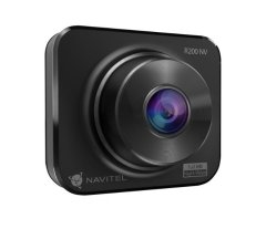 shumee Navitel | Avtomobilski video snemalnik z nočnim vidom | R200NV