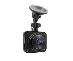 shumee Navitel | Avtomobilski video snemalnik z nočnim vidom | R200NV