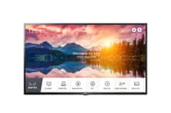 shumee LG | 65US662H9ZC | 65" | Ležeča postavitev | 16/7 | WebOS