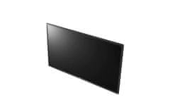 shumee LG | 65US662H9ZC | 65" | Ležeča postavitev | 16/7 | WebOS