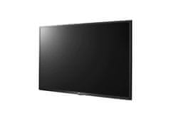 shumee LG | 65US662H9ZC | 65" | Ležeča postavitev | 16/7 | WebOS