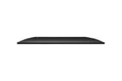 shumee LG | 65US662H9ZC | 65" | Ležeča postavitev | 16/7 | WebOS