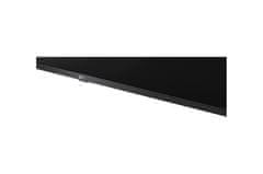 shumee LG | 65US662H9ZC | 65" | Ležeča postavitev | 16/7 | WebOS