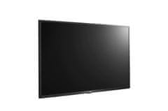 shumee LG | 65US662H9ZC | 65" | Ležeča postavitev | 16/7 | WebOS