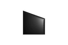 shumee LG | 65US662H9ZC | 65" | Ležeča postavitev | 16/7 | WebOS