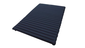 shumee Outwell | 9 cm | Zračna postelja | Reel Airbed Double