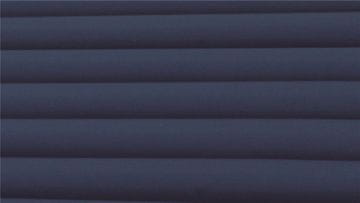 shumee Enojna zračna postelja Outwell Reel, nočno modra | Outwell