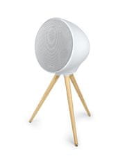 shumee Prenosni Bluetooth zvočnik Muse ML-655 BT | Muse | Prenosni Bluetooth zvočnik | ML-655 BT | Bluetooth | Prenosni | Brezžična povezava