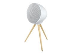 shumee Prenosni Bluetooth zvočnik Muse ML-655 BT | Muse | Prenosni Bluetooth zvočnik | ML-655 BT | Bluetooth | Prenosni | Brezžična povezava