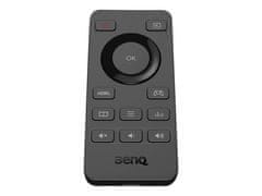 shumee BenQ EX2710U 27"" UHD 16:9 /3840x2160 /400cdm2 /1ms / HDMI DisplayPort USB | BenQ