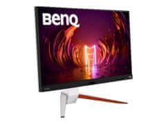 shumee BenQ EX2710U 27"" UHD 16:9 /3840x2160 /400cdm2 /1ms / HDMI DisplayPort USB | BenQ