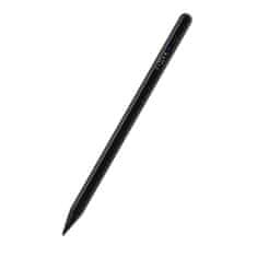 shumee Fiksno | iPad Touch Pen | Grafit | Svinčnik | Vsi iPadi 6. generacije in novejši | Črna