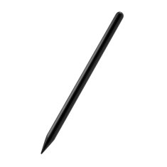 shumee Fiksno | iPad Touch Pen | Grafit | Svinčnik | Vsi iPadi 6. generacije in novejši | Črna