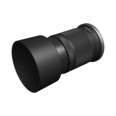 shumee Canon | RF-S 55-210 mm F5-7.1 IS STM (SIP) | Canon