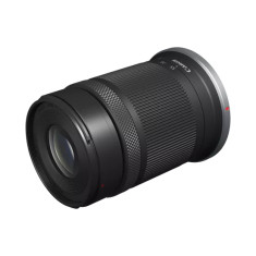 shumee Canon | RF-S 55-210 mm F5-7.1 IS STM (SIP) | Canon