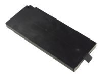 shumee Nadomestna glavna baterija za Durabook S14I DBMS4X | Durabook