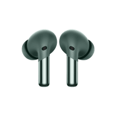 shumee OnePlus | Slušalke | Buds Pro 2 E507A | V ušesu ANC | Bluetooth | Brezžične | Zelene