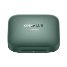 shumee OnePlus | Slušalke | Buds Pro 2 E507A | V ušesu ANC | Bluetooth | Brezžične | Zelene