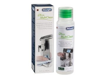 De'Longhi Delonghi | Eco MultiClean | DLSC550 | 250 ml