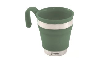 shumee Outwell | Zložljiva skodelica 0,5 l
