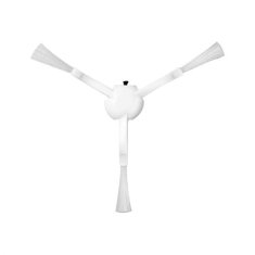 shumee Xiaomi Mi robotski sesalnik-mop 1C/2Pro+/2Ultra stranska krtača | Xiaomi