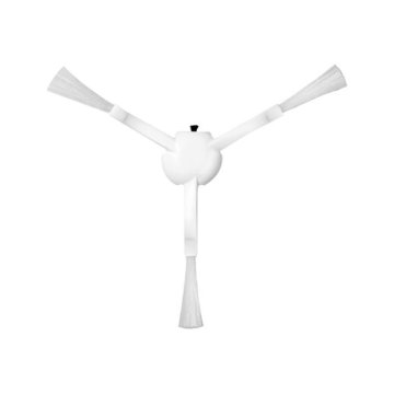 shumee Xiaomi Mi robotski sesalnik-mop 1C/2Pro+/2Ultra stranska krtača | Xiaomi