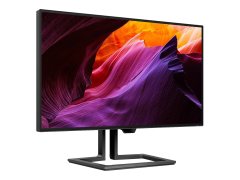 shumee Philips | Profesionalni monitor | 27B1U7903/00 | 27" | IPS | 4K UHD | 16:9 | 60 Hz | 4 ms | 3840 x 2160 | 1000 cd/m² | Število HDMI vhodov: 2