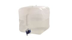 shumee Outwell | Posoda za vodo 15L