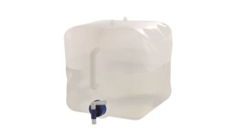 shumee Outwell | Posoda za vodo 15L