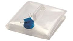 shumee Outwell | Posoda za vodo 15L