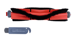 shumee Xiaomi | 2 Lite krtača