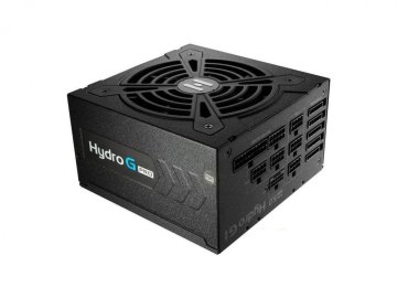 shumee Fortron | PSU | Hydro G PRO | 850 W