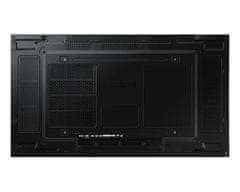 shumee Samsung | VH55R-R | 55"" | Ležeči/Pokončni način | 24/7 | Ni na voljo | 700 cd/m² | 8 ms | 178 ° | 178 °