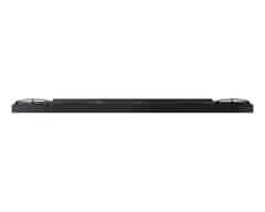 shumee Samsung | VH55R-R | 55"" | Ležeči/Pokončni način | 24/7 | Ni na voljo | 700 cd/m² | 8 ms | 178 ° | 178 °
