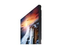 shumee Samsung | VH55R-R | 55"" | Ležeči/Pokončni način | 24/7 | Ni na voljo | 700 cd/m² | 8 ms | 178 ° | 178 °