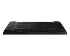 shumee Samsung | VH55R-R | 55"" | Ležeči/Pokončni način | 24/7 | Ni na voljo | 700 cd/m² | 8 ms | 178 ° | 178 °