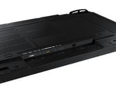 shumee Samsung | VH55R-R | 55"" | Ležeči/Pokončni način | 24/7 | Ni na voljo | 700 cd/m² | 8 ms | 178 ° | 178 °