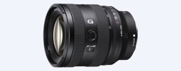 shumee Objektiv Sony SEL2070G FE 20–70 mm F4 G | Sony | F5–6,3 DG DN OS | Sonyjev bajonet E
