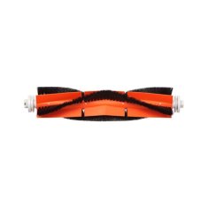 shumee Xiaomi | Mi RV Mop 1C/2Pro+/2/2 Ultra/X10 krtača | BHR5325TY