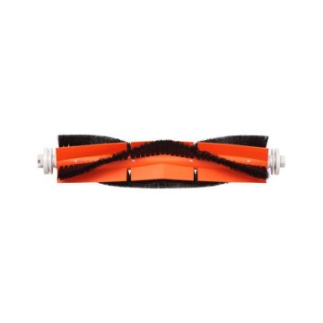 shumee Xiaomi | Mi RV Mop 1C/2Pro+/2/2 Ultra/X10 krtača | BHR5325TY