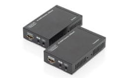 shumee Digitus HDMI podaljšek | 4K, 4K/30Hz