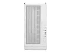 shumee MSI MPG VELOX 100R belo ohišje za računalnik, srednji stolp, USB 3.2, avdio izhod, vhod za mikrofon | MSI