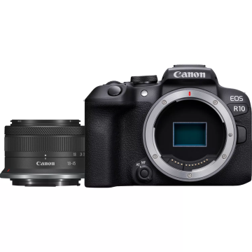 shumee Canon | 24,2 milijona slikovnih pik | Stabilizator slike | ISO 32000 | Wi-Fi | Snemanje videoposnetkov | Ročno | CMOS | Črna