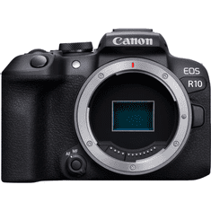 shumee Canon | 24,2 milijona slikovnih pik | Stabilizator slike | ISO 32000 | Wi-Fi | Snemanje videoposnetkov | Ročno | CMOS | Črna