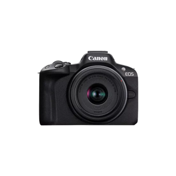 shumee Canon | 24,2 milijona slikovnih pik | Stabilizator slike | ISO 32000 | Velikost zaslona 2,95" | Wi-Fi | Snemanje videa | Samodejno, ročno | CMOS | Črna