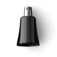 shumee Philips | Prirezovalnik za nos in ušesa | NT1620/15 | Prirezovalnik za nos/ušesa | Črna