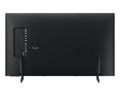 shumee Samsung | HG43AU800EEXEN | Wi-Fi